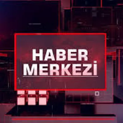 Haber Merkezi profil fotoğrafı