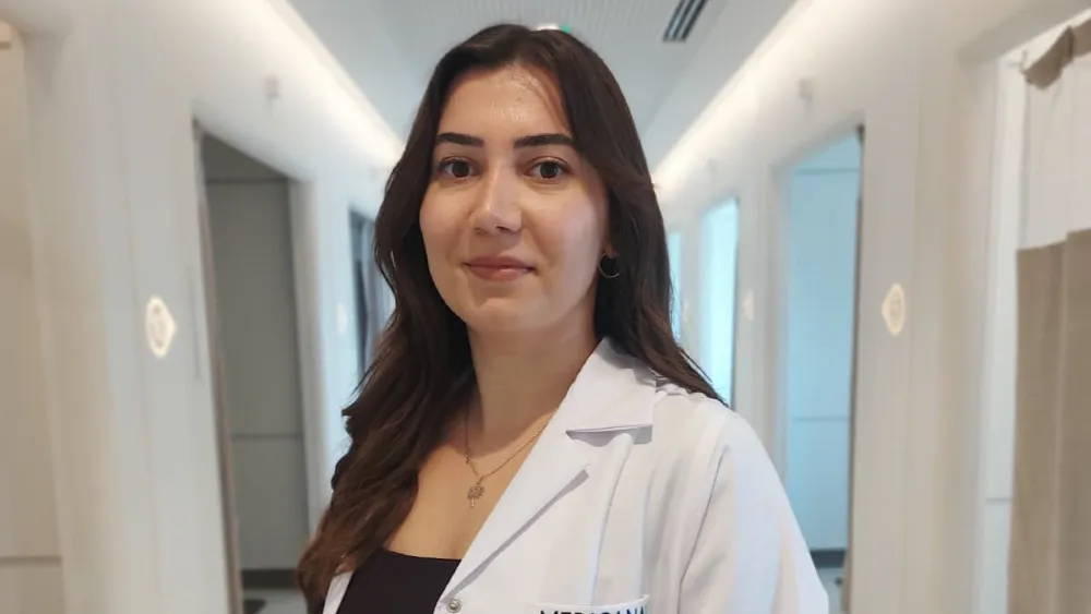 Kilo kaybetmenizin nedeni diyet olmayabilir 