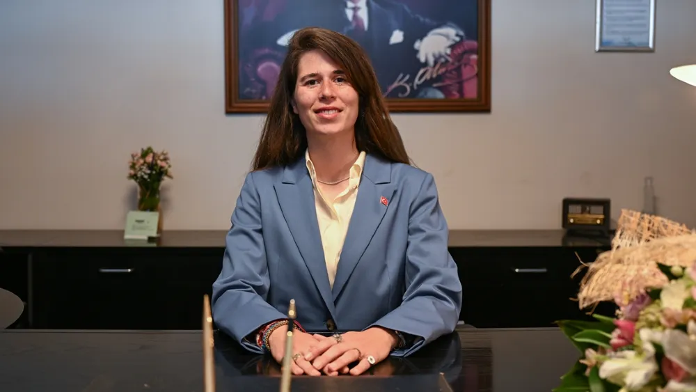 Lal Denizli'nin uyuşturucu testinin tamamının sonucu belli oldu: Hepsi negatif çıktı