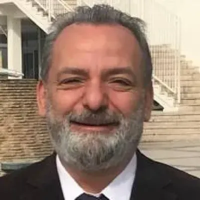 Nihat Delibaşı profil fotoğrafı