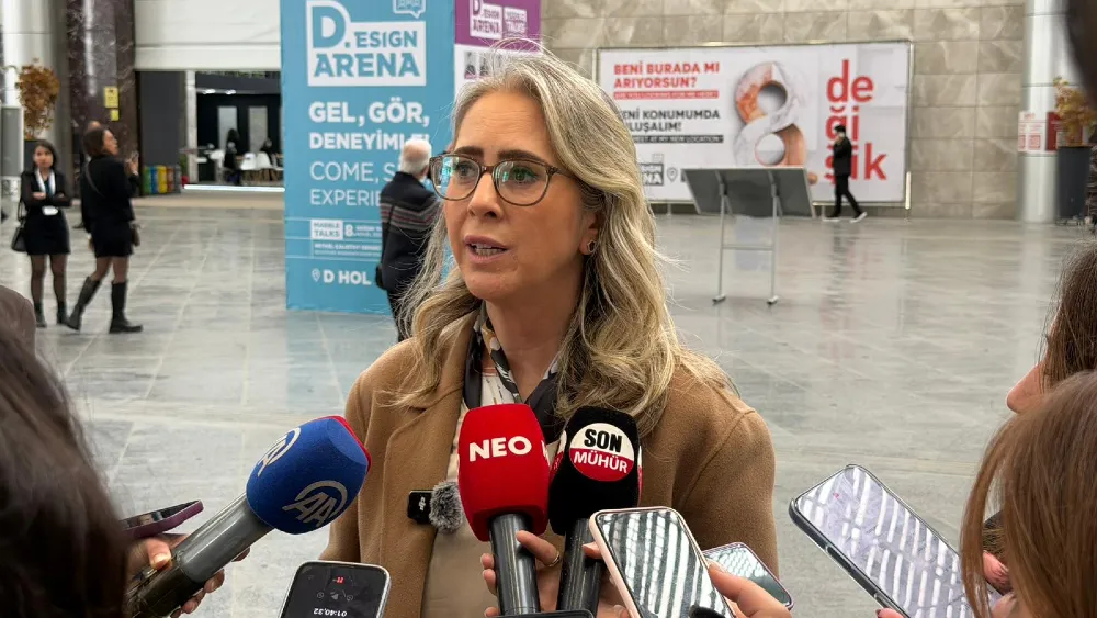 Çankırı’dan Tugay’a “siyasi şov” yanıtı: Asıl bizim üstümüzden siyasi şov yapılıyor!