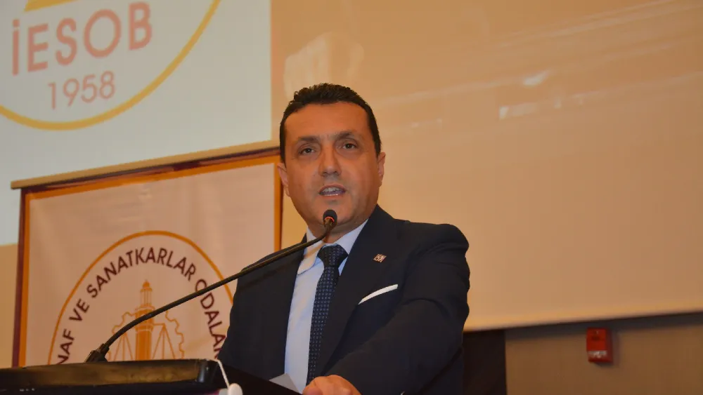 Mobilyacılar finansal desteğe ihtiyaç duyuyor