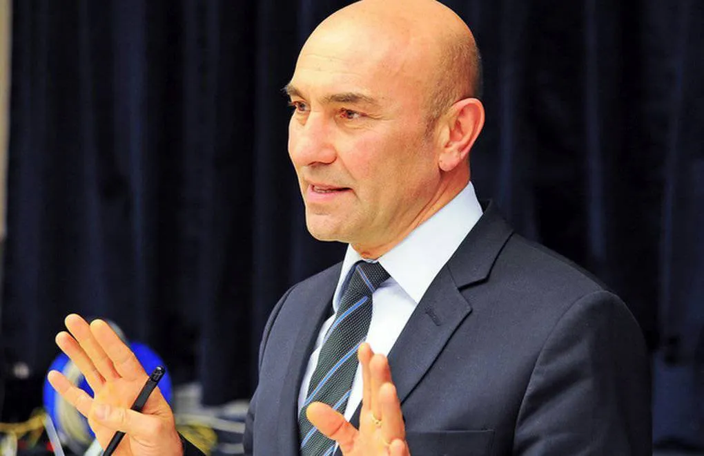 İzmir'deki kooperatif soruşturması çerçevesinde yapılan MASAK incelemesinde Büyükşehir Belediye eski Başkanı Tunç Soyer'in şüpheli hiçbir para hareketine rastlanmadığı görüldü.