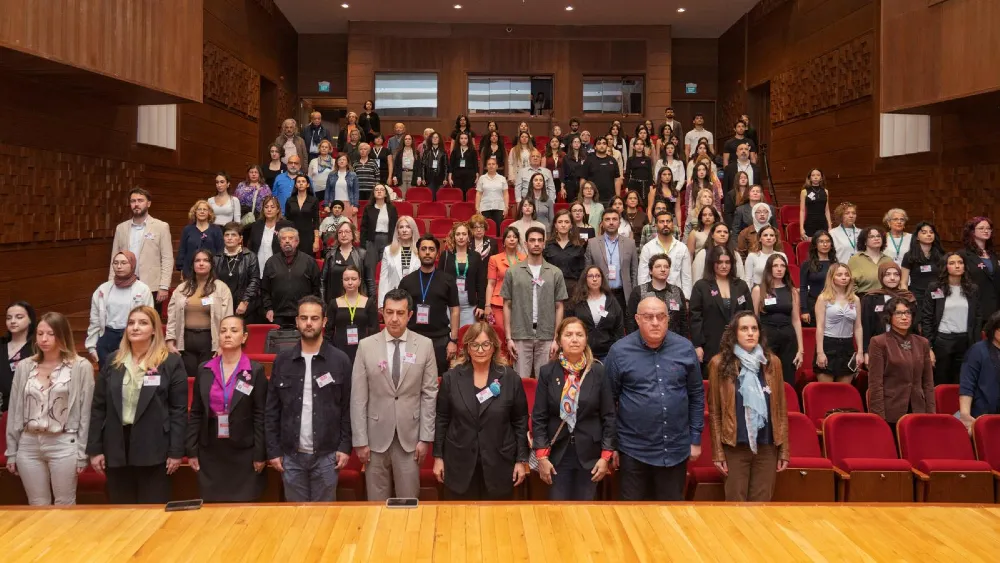 İzmir’de “sağlık ordusu” kuruluyor