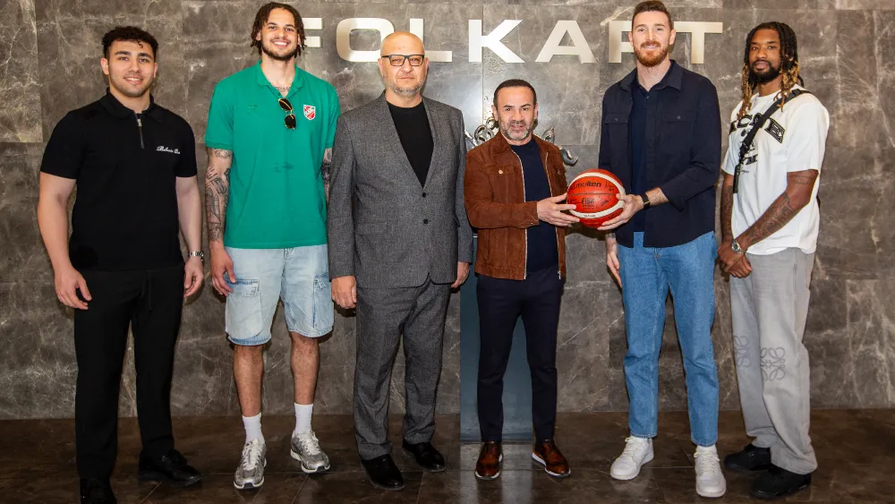 Folkart’tan KSK’ye bir kez daha can suyu! 5 milyon TL ve 30 bin dolar prim!