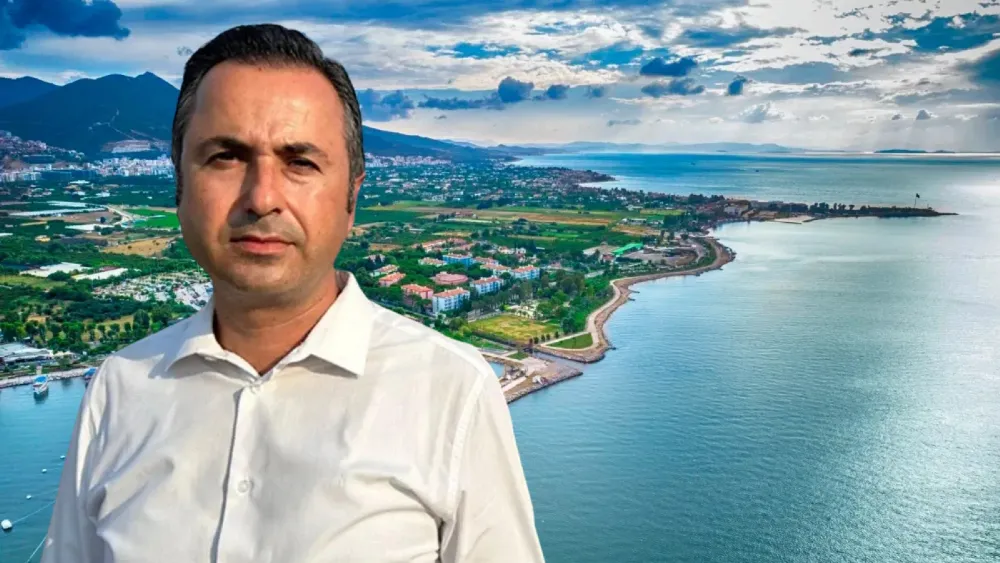 İNGEDER'den Ziraat Mühendisleri Odası'na tepki: Diyalogdan kaçıyorlar, görüşme talebimize yanıt dahi verilmedi!