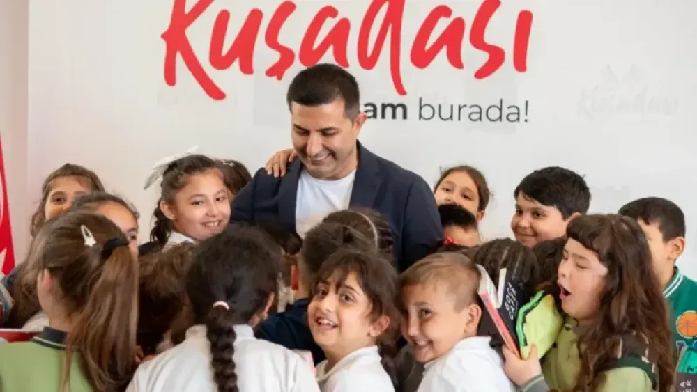 Günel’den çağrı: Şimdi konuşmayacaksınız da ne zaman konuşacaksınız?