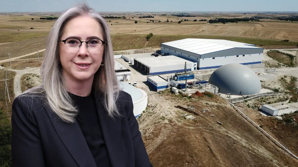 Tugay'a bir hizmet eleştirisi de Çankırı'dan