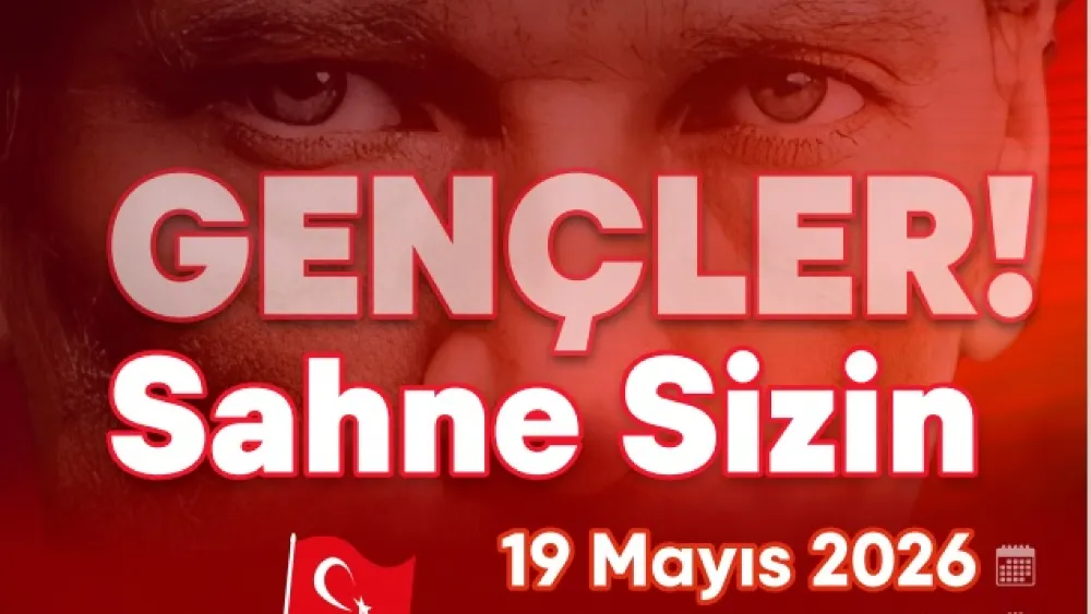 AASSM, ilkbaharı sanatla uğurluyor