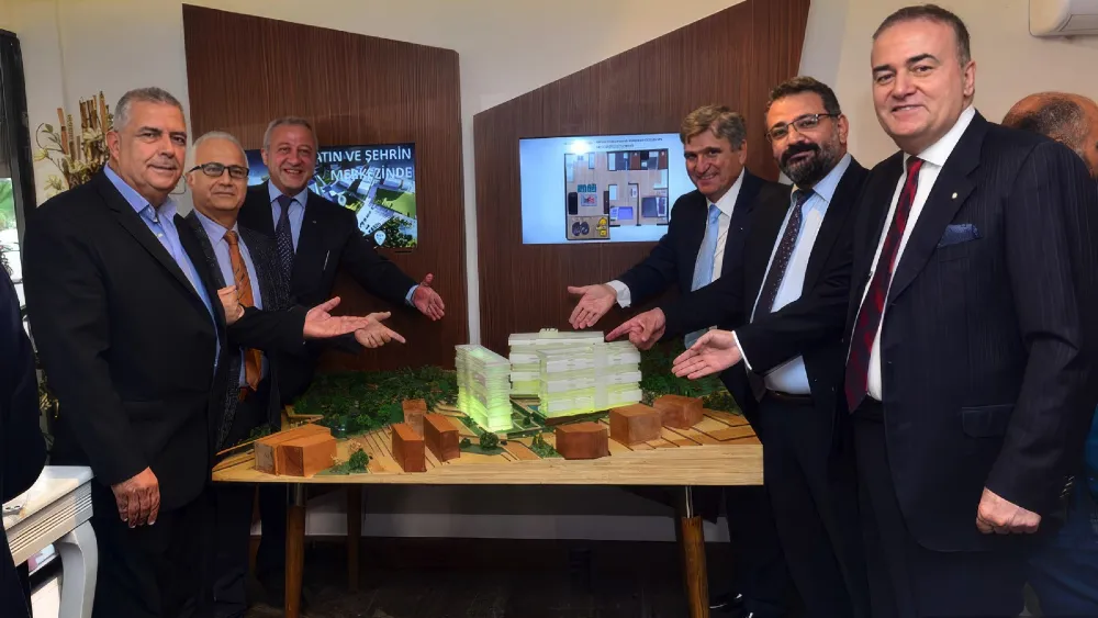 İzmir’de büyük bomba… Bir kooperatif skandalı daha patladı! Aslanoğlu yine başrolde... Ünlü iş insanlarına suç duyurusu