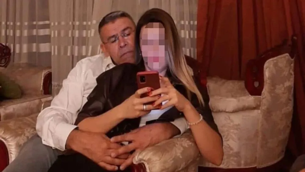 AK Parti, Aydın Köşk ilçesi belediye başkanını ihraç ediyor!