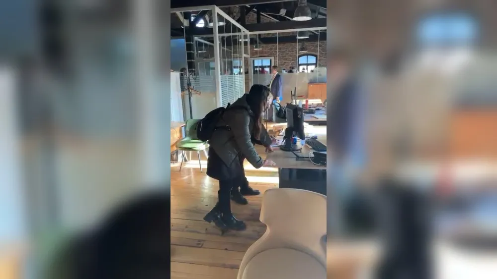 Meslek Fabrikası’nda alel acele söküm… "Uzmanlar söksün” talebi kabul edilmedi