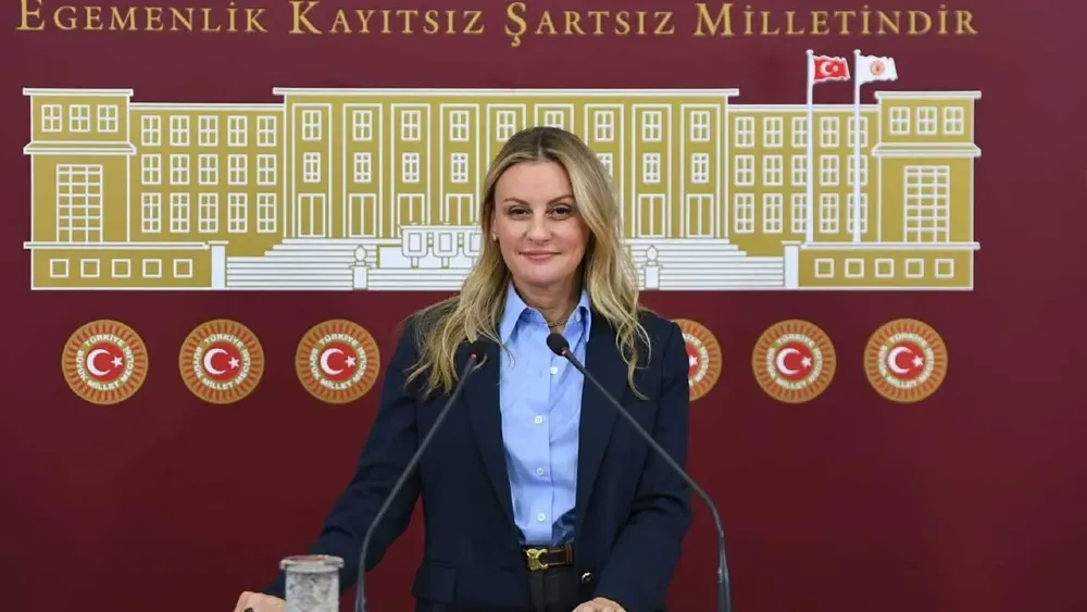 Ösen’den Meslek Fabrikası tepkisi: İzmir halkının mirasına çökülüyor, İzmirli bu zorbalığa boyun eğmez!