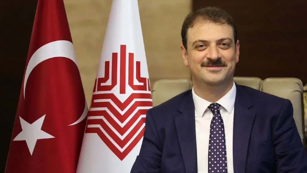 Vakıflar Genel Müdürü’nden Meslek Fabrikası açıklaması: 5 milyona kiralayacak müşteriler var ama...