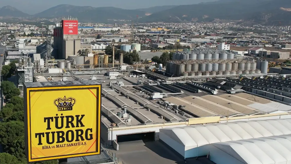 Meclis üyesinden beş fabrikaya suçlama: Bayraklı’yı kokutuyorlar
