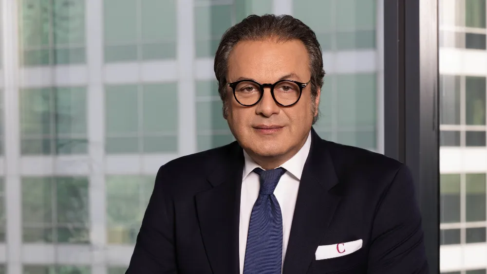 Saya Holding’ten girişimcilere stratejik destek