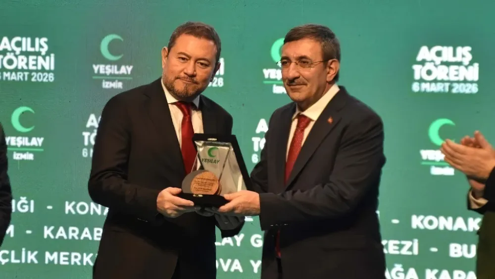 Borsa İstanbul'da manipülasyon operasyonu: Nazım Torbaoğlu için gözaltı kararı
