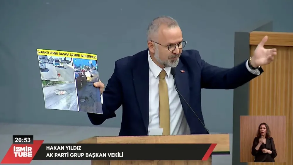  Yıldız’dan İnan savunması: Kredinin süresini uzatmak için devreye girdi 