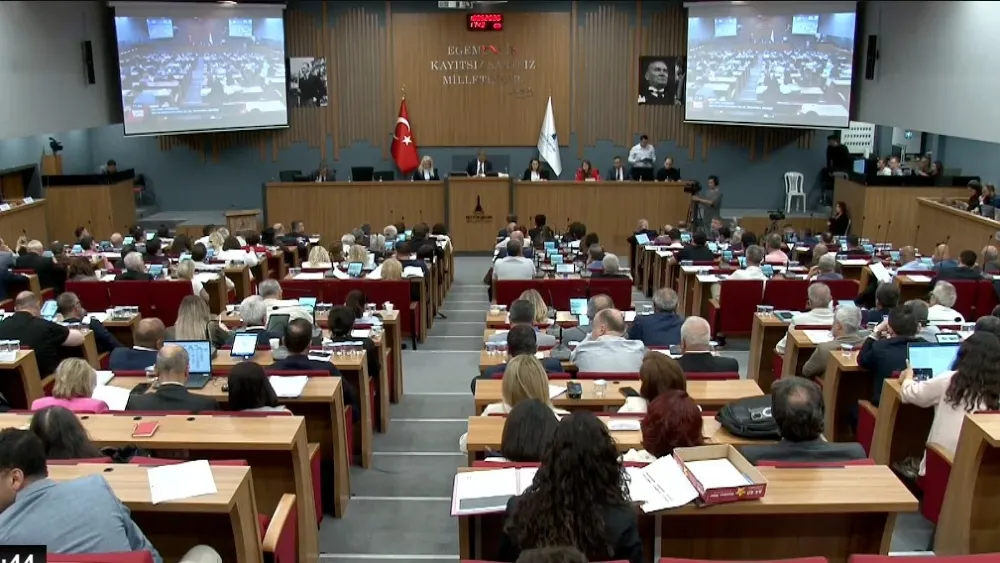 Su tarifesinde değişiklik... İndirim kademesi 6 metreküpe çıkacak, fiyatı düşecek