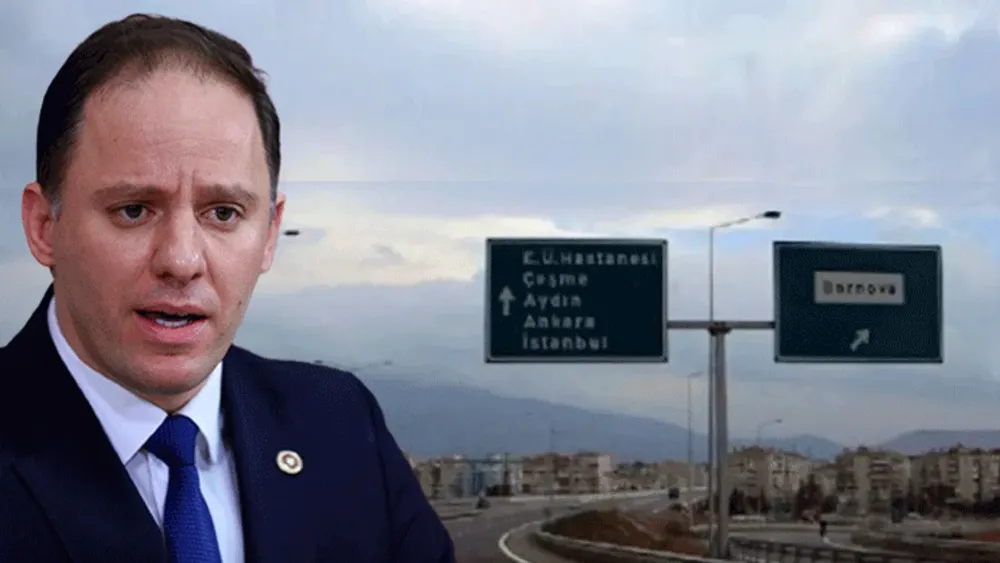 CHP’li Yavuzyılmaz “Suçüstü yakalanan AK Partililer inkar moduna geçti” dedi ve 2010 yılındaki belgeyi yayımladı