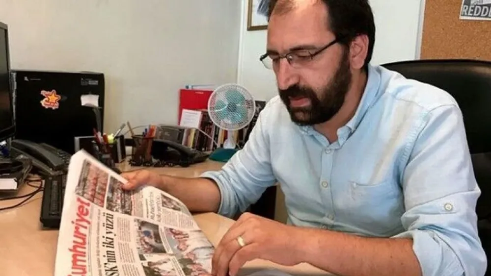 Kılıçdaroğlu görevlendirmelere başladı