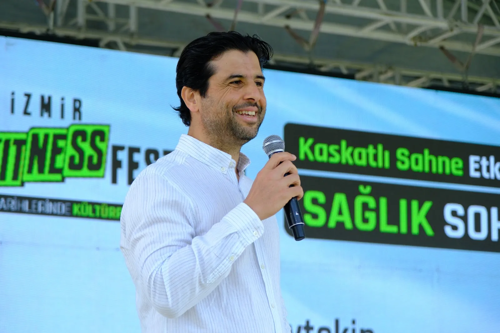 Dr. Deniz Aytekin
