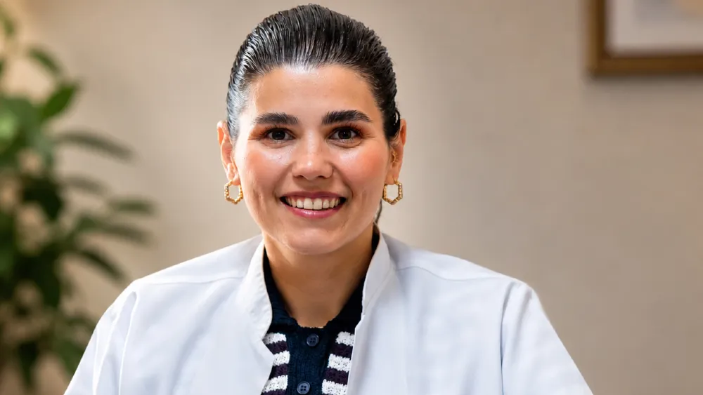 Uzmanından Kurban Bayramı uyarısı: Bir öğünle diyet bozulmaz, asıl sorun vazgeçmek