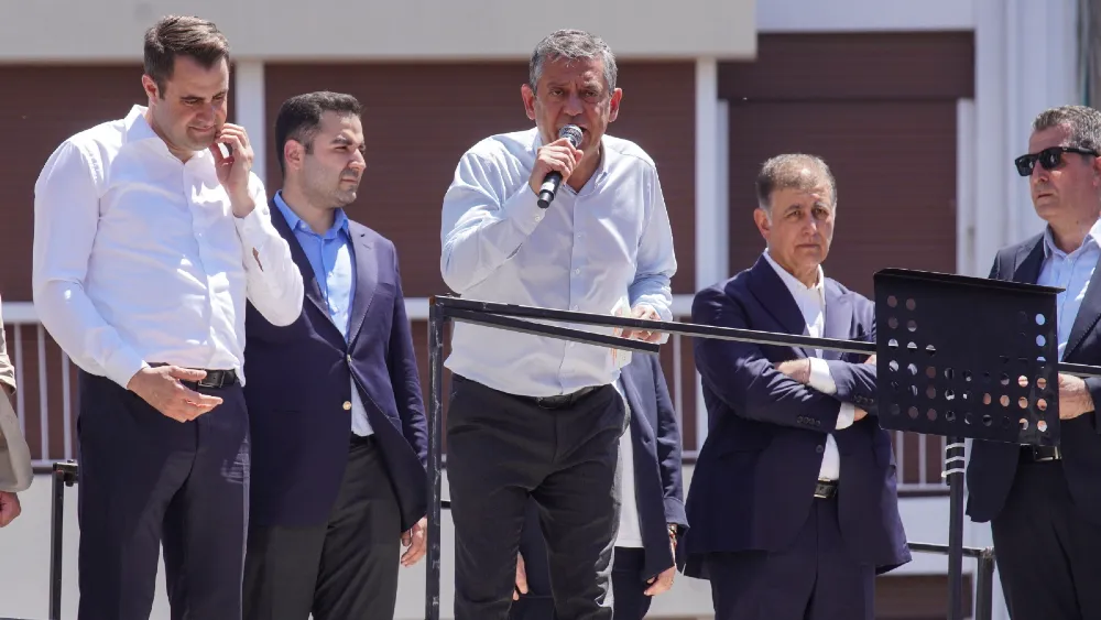 Özel: Mutlak butlanla mutlak Sultan’a geçit vermeyeceğiz