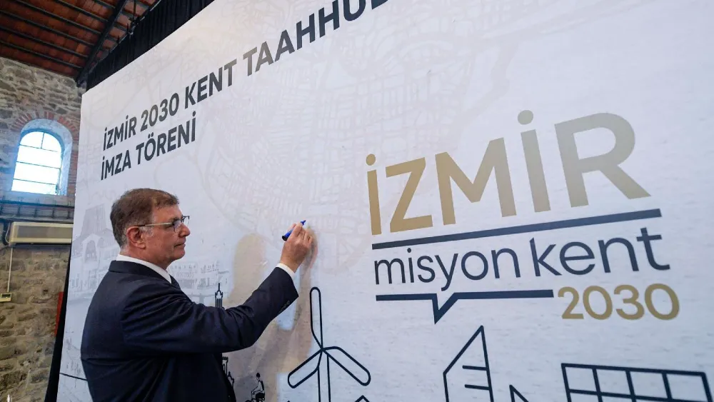 M-LAB’tan Ufuk Avrupa Programı Bilgi Günü