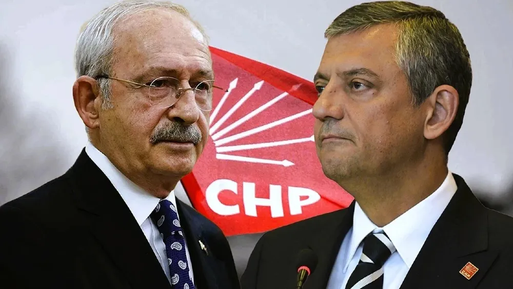 Ankara’daki büyük kapışmaya İzmir’den çıkarma… En büyük kalabalığı toplama yarışı var...