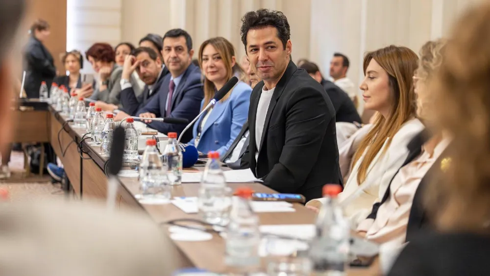 İzmir, Ankara ve Gaziantep’te çocukların yüzünü güldürecek proje