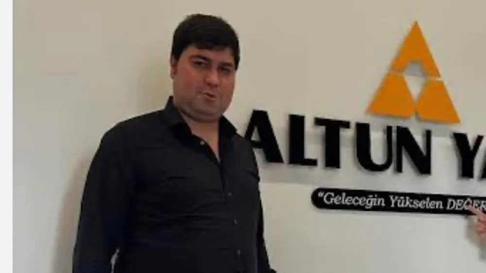 Buca operasyonunda flaş gelişme... Ünlü iş insanı ve kardeşi de gözaltında 