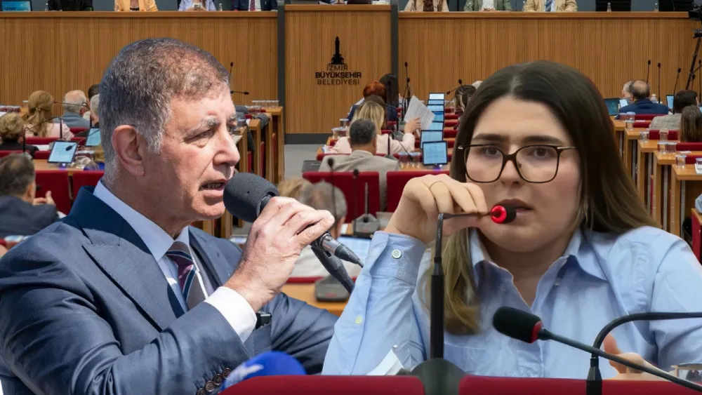 Sahtekar tartışması yargıya taşınmıştı: Tugay’ın ifadesi ortaya çıktı