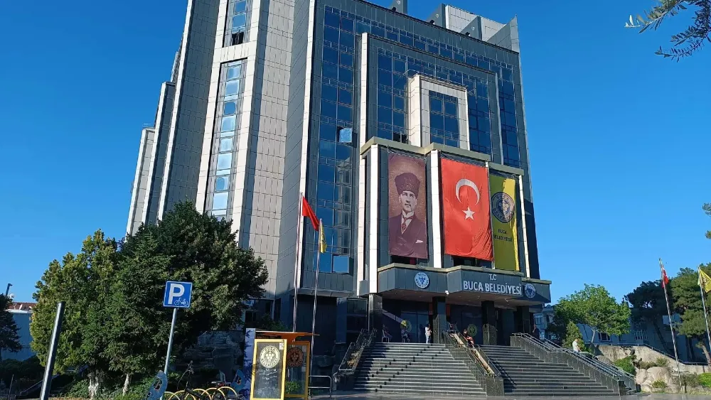 CHP Buca’da yoğun adaylık mesaisi..İki vekil adaylarla görüşecek, tek aday formülü aranacak