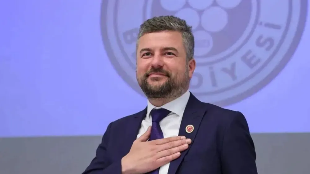 Görkem Duman Şakran’dan mesaj gönderdi: Başım dik, alnım ak, içim rahat!