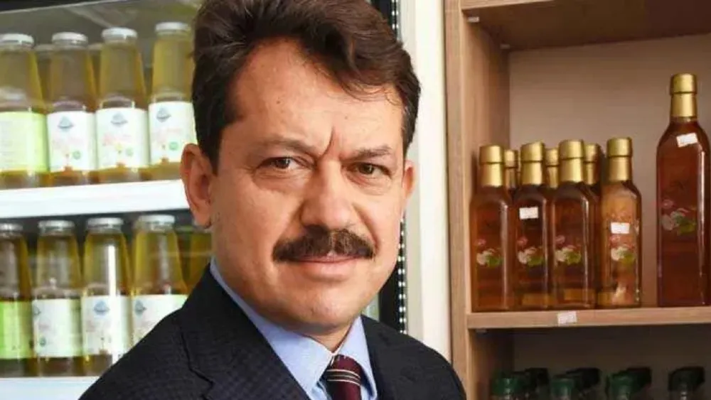İzmir’de çok sayıda hakim ve savcının görev yeri değişti, Başsavcı Yeldan yerini korudu