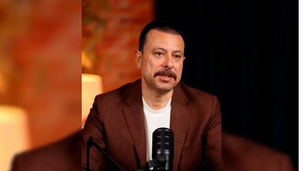 AK Partili Kaya’dan körfez çıkışı: Mesele artık iklim değil, bir yönetim meselesi 