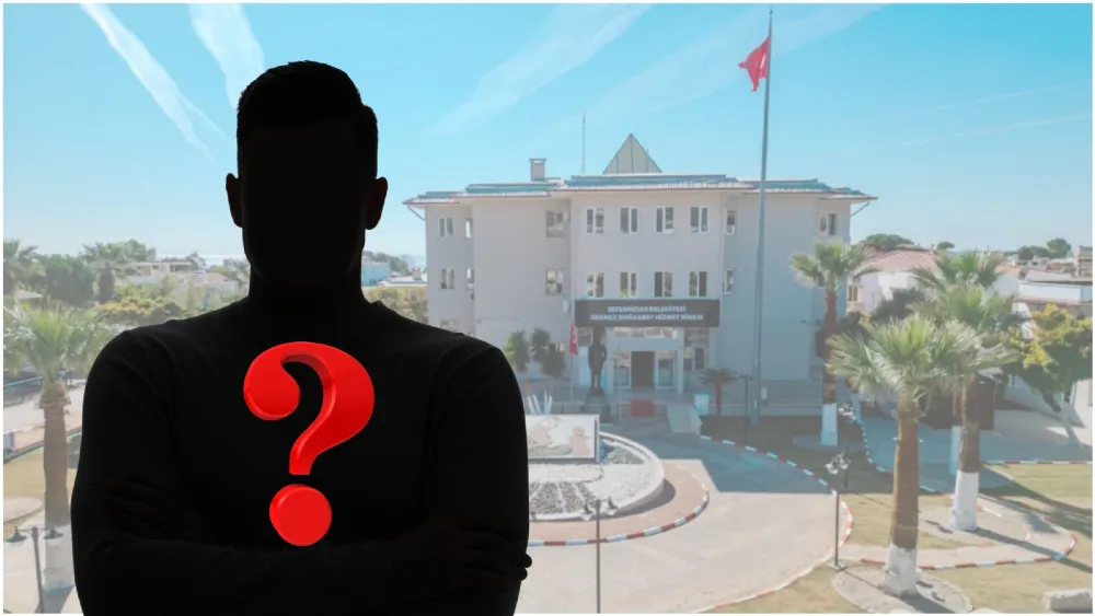 Seferihisar Operasyonu bağıra çağıra gelmiş