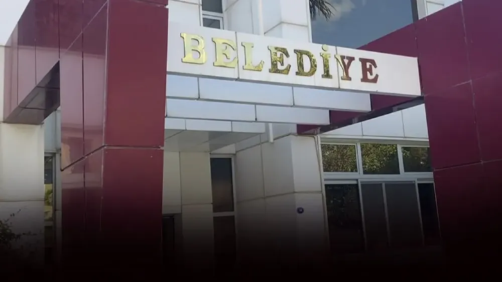 Seferihisar Belediyesi operasyonunda Ağbaba’nın danışmanı dahil 5 tutuklama!
