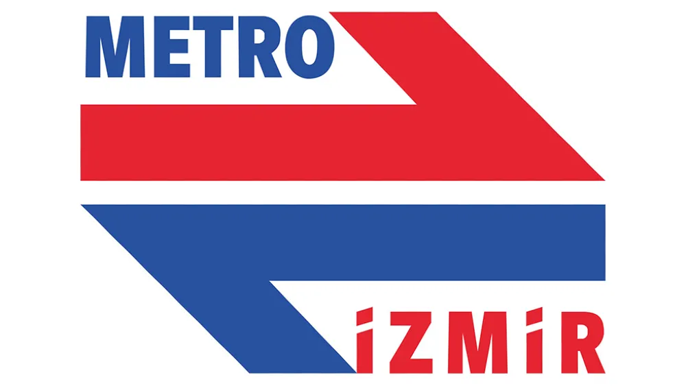 Metrodaki aksaklığın sebebi kablo hırsızlığı çıktı