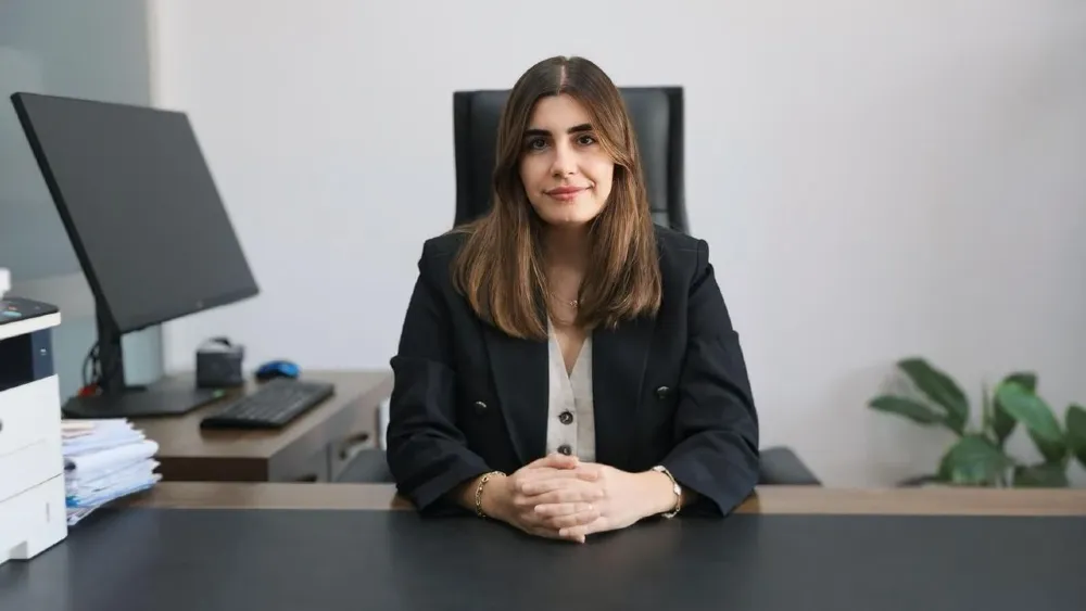 Seferihisar Belediyesi operasyonunda yeni gelişme: İmar Müdürü ifadeye çağırıldı