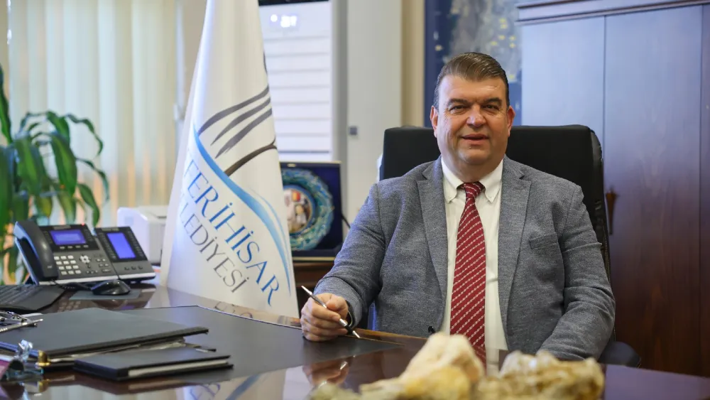 Başkan Yetişkin'in hemşiresinden açıklama: 4 saatlik diyaliz yetersiz kaldı!