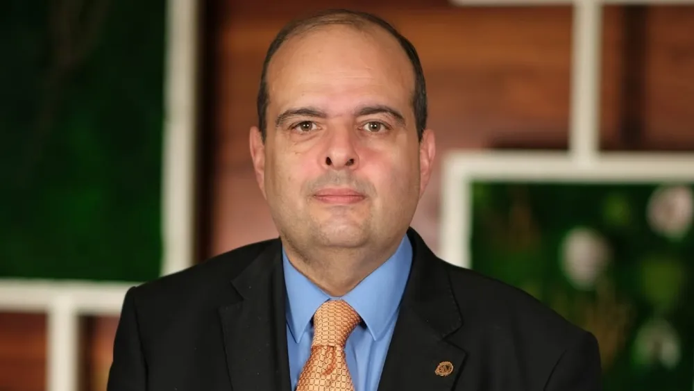 Siyaset Bilimci Tansi CHP’deki gelişmeleri değerlendirdi: Yol ayrımı kaçınılmaz