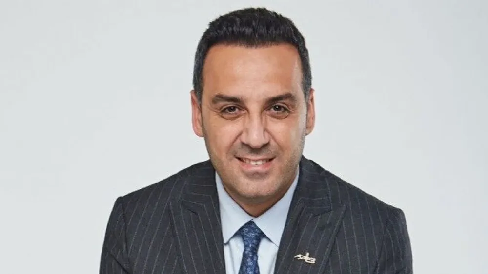 Çiğli Belediye Başkanı Yıldız ve 33 kişi hakkında soruşturma izni!