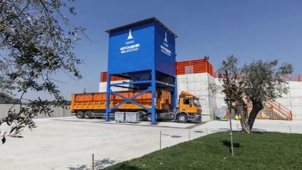Tugay’dan çöp tesisi tepkisi: 11 başvurumuz reddedildi!