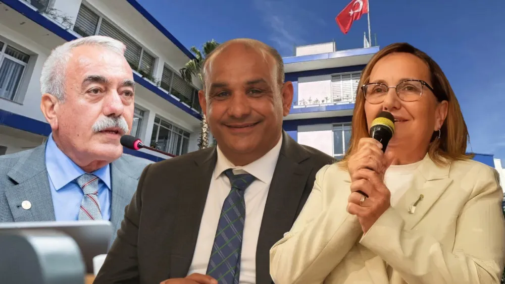 CHP’de Güzelbahçe krizi… Uzlaşma çıkmadı… 3 ismin aday olabileceği bekleniyor