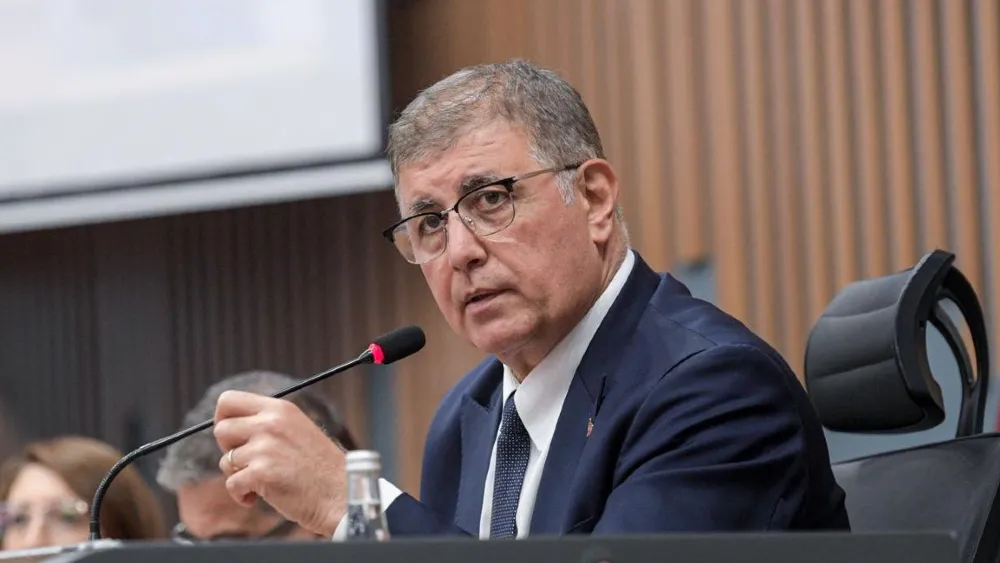 Tugay’dan Buca ve Güzelbahçe operasyonu açıklaması: Tutuklu yargılama doğru değil