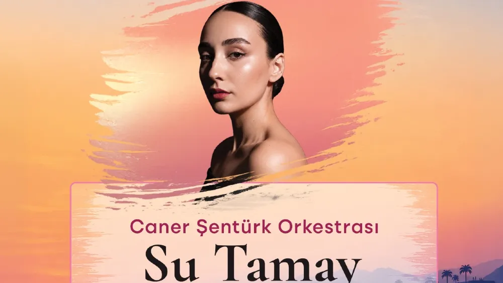 Körfez’de Gün Batımı Konserleri başlıyor