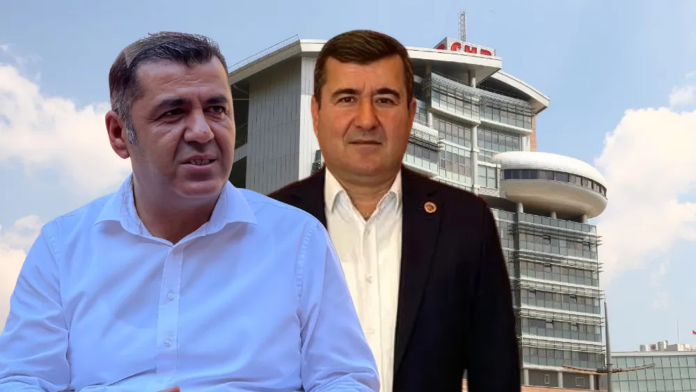 Kılıçdaroğlu yönetiminden Ege illerine atama… Denizli, Muğla ve Manisa il başkanları belli oldu