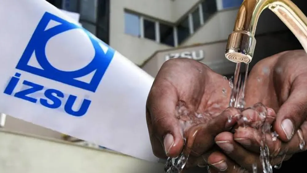 Mecliste su tartışması... Yıldız 'yüzde 85 zamlı' dedi, Tugay 'Normal tüketen az ödüyor' yanıtını verdi
